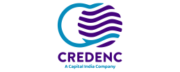 CREDENC