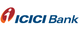 ICICI